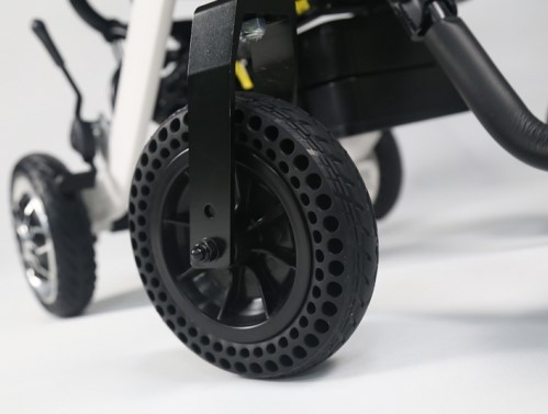 wheelchair tyres wheelchair tyres