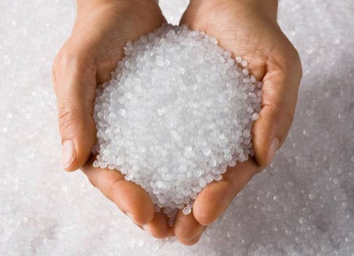 wheelchair tyre replacement wheelchair tyre replacement